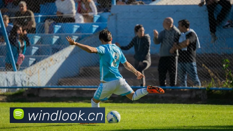 千亿官方站网站登录入口 - 千亿(中国)平台生态图