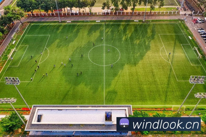 辅助工具 辅助工具